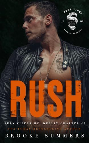 Rush