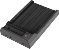 LogiLink Quickport - HDD / SSD Dockingstation