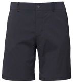 Black Diamond Pursuit Short Noir 34 Homme