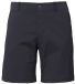 Black Diamond Pursuit Short Noir 34 Homme