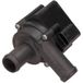 Maxgear Pompe De Circulation D'Eau, Chauffage De Stationnement 18-0503 Audi
