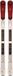 Rossignol Skis All Mountain Experience 76 (Xpress)