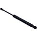 Maxgear Vérin, Capot-moteur 12-2517 Alpina 51237008745