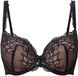 LingaDore DAILY Lace T-Shirt BH