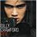Billy Crawford Ride -(Incl. Me Passer De Toi)