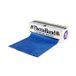 Theraband 100603003005 - Oefenband - Blauw