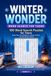 Winter Wonder: Word Search for the Season Ahead (Ages 13–17): 100 Word Search Puzzles for Teens — Snow, New Year Reflection, Winter Culture, and the Season Ahead
