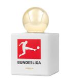 ELEVEN LEGENDS Parfumserie Bundesliga Gamechanger Parfum