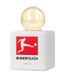 ELEVEN LEGENDS Parfumserie Bundesliga Gamechanger Parfum