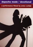 Sony Music Depeche Mode - Devotional