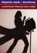 Sony Music Depeche Mode - Devotional