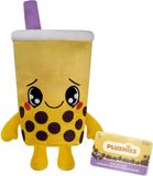 Funko Mango Bubble Tea Plush