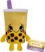 Funko Peluche bulle thé mangue