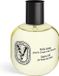 Diptyque L'art Du Soin Voile Satin Pour Corps Et Cheveux 100 Ml