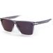 Sundog Lunettes de soleil GVR 60