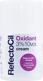 RefectoCil Creme Oxidant 3% - 100 ml