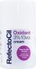 RefectoCil Creme Oxidant 3% - 100 ml