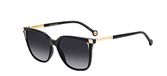 GAFAS Carolina Herrera Sunglasses / 54 / Women