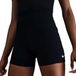 Nike Court Dri-FIT Tennisshort Dames - Maat XL