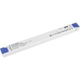 Self Electronics SLT75-12VFG LED-driver Constante spanning 75 W 0 - 6.25 A 12.0 V/DC