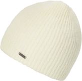 Chillouts Viva Hat Unisex Beanie - Wit