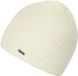 Chillouts Viva Hat Unisex Beanie - Wit