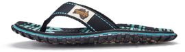 Gumbies Chaussures 2272