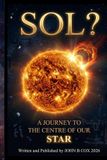 SOL Astro Guides: A Astronomy-Related Books- Sol ?