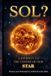SOL Astro Guides: A Astronomy-Related Books- Sol ?