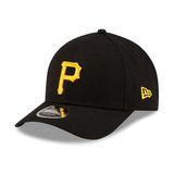 New Era Baseball cap New Era 9forty Pirates MLB Plyr Rep MC