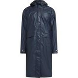 Didriksons Lange parka Sund PR