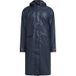 Didriksons Lange parka Sund PR