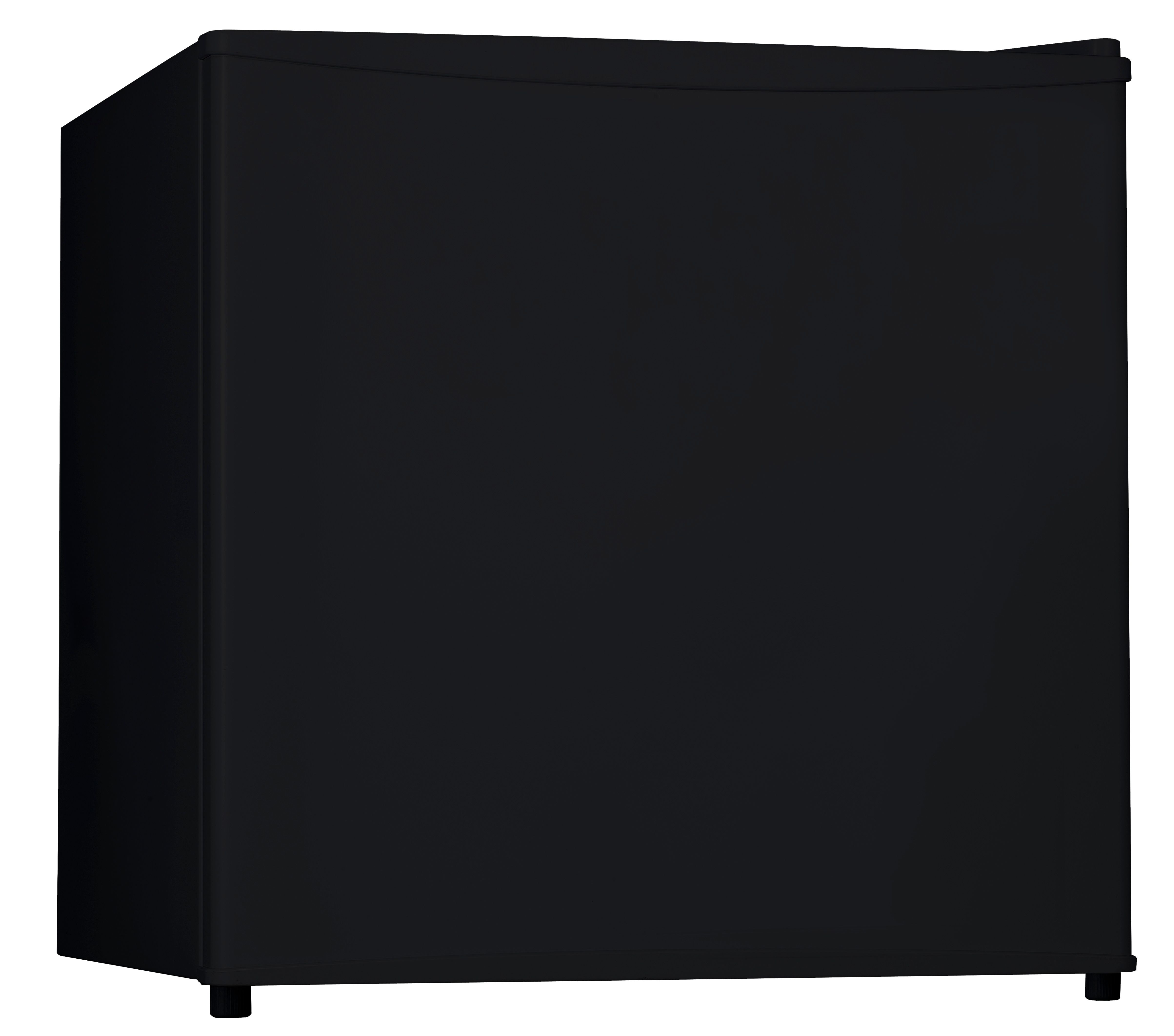 Salora FRB3200BL - Mini Vriezer - 31L - Zwart - Tafelmodel