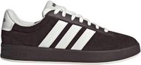 Adidas Grand Court 3.0 Sneakers Heren donkerbruin - wit
