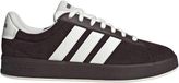 Adidas Grand Court 3.0 Sneakers Heren donkerbruin - wit