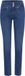 Fransa Damesjeans Over Hanoi 1 W30 X L30 Katoen Regular Fit Middenblauw Denim