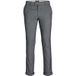 Jack & Jones Pantalon Jack & Jones Stollie Hugo