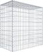 Gabion de fixation type 3 100 cm x 100 cm x 50 cm