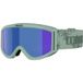 Bliz Masque de ski pour enfants Bliz Pixie