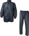 Sony Regenpak Donker blauw (60-103) - M