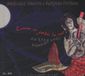 PIAS Nederland Angélique Ionatos & Katerina Fotinaki - Comme Un Jardin La Nuit (2 CD)