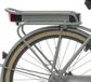 Cortina achterdrager e-u4 sdfm muted sage matte
