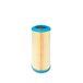 UFI Filters 27.524.00 luchtfilter