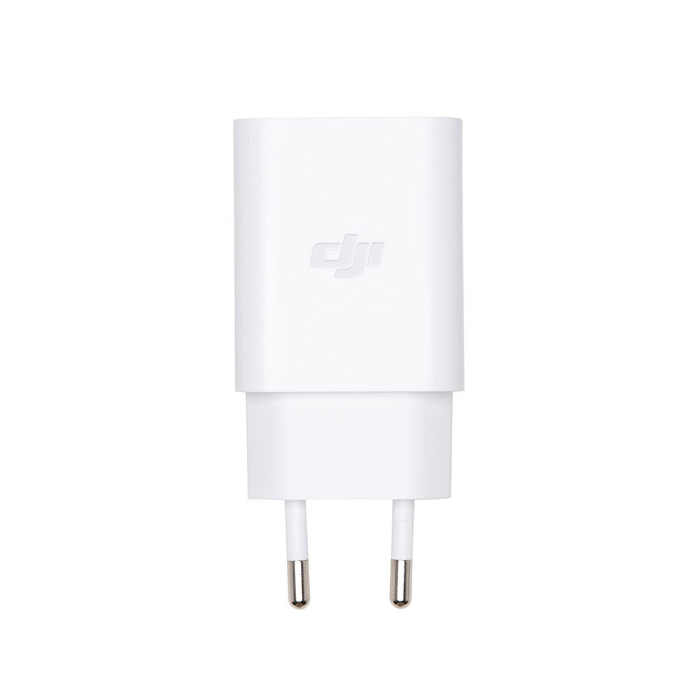 DJI DJI 18W USB Charger