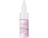 Avène Hyaluron Activ Procedure Verstrakkend Serum - 18ml