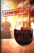 Tasting Bol Tasting Room Confidential Paperback