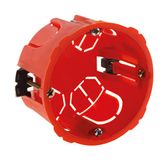 Zenitech - Stekker 16A 2P+T - Grijs