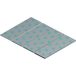 Iceberg Thermal Driftice Thermo-pad, 120 mm x 40 mm x 1,5 mm