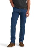 Wrangler Authentics Regular Flex herenjeans