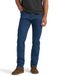 Wrangler Authentics Regular Flex herenjeans